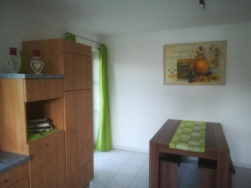 Ferienwohnung Moierhof - image 6