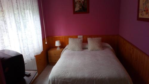  Hostal El Venero in 05420 Sotillo de la Adrada