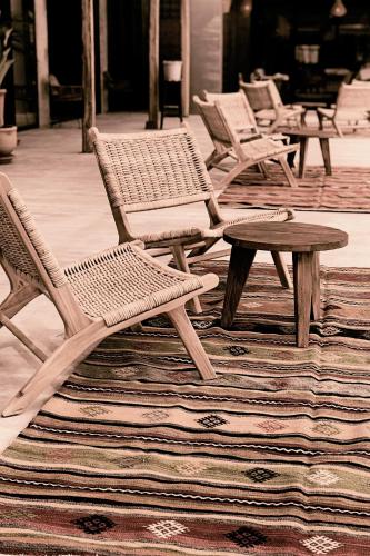 Cook's Club Palma Beach - main image