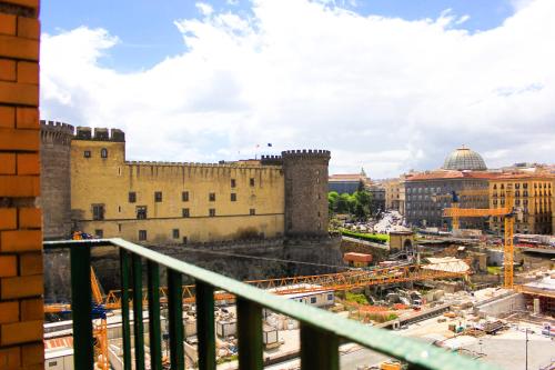 Don Raffaele Resort - image 11