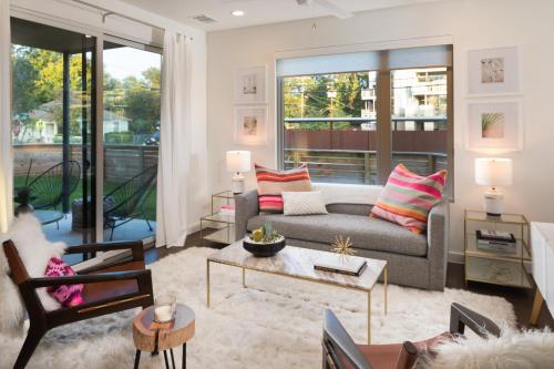 48 Waller St House Unit A - image 6