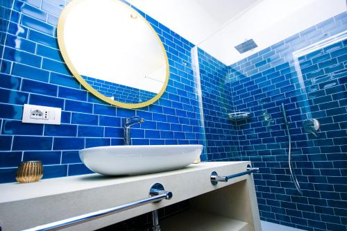 Don Raffaele Resort - image 4