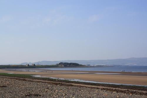 Fairways Cottages - image 7