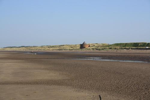 Fairways Cottages - image 11
