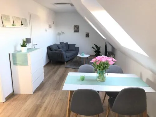 Ferienwohnung Xanten in Xanten, Deutschland