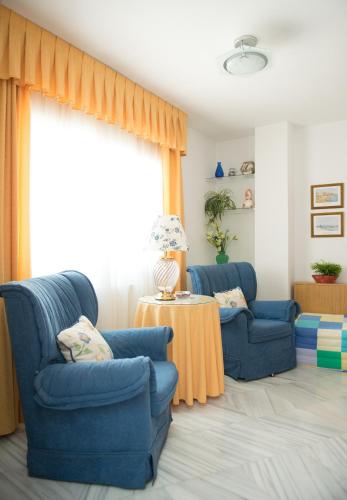  Hostal Camino Real in Granada