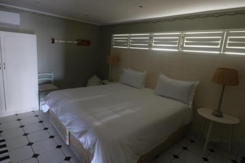 14 Umdloti Resort