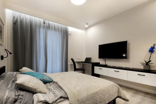 P&O Serviced Apartments Solec - image 4
