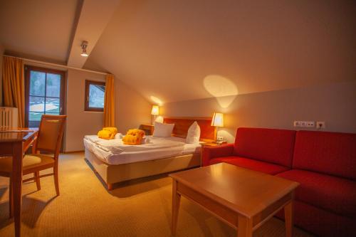 Walliserhof - image 4