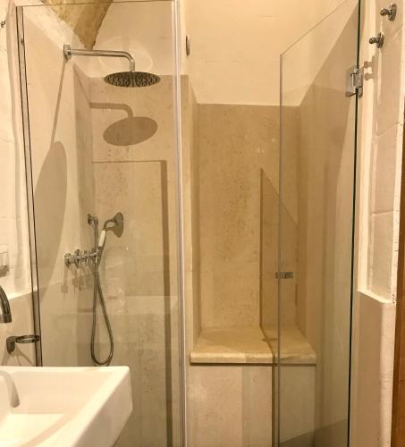 Ponticelli B&B Boutique