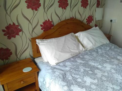 The Iverna – Eastbourne