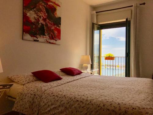 BellaVista Apartments - image 13
