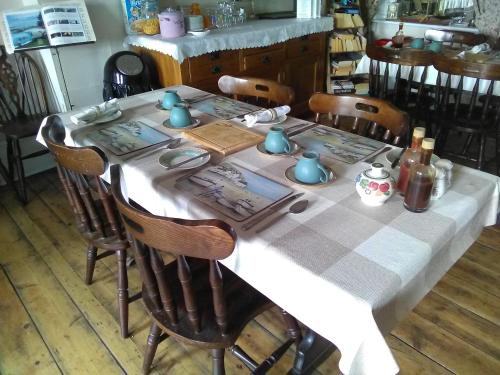 The Iverna – Eastbourne