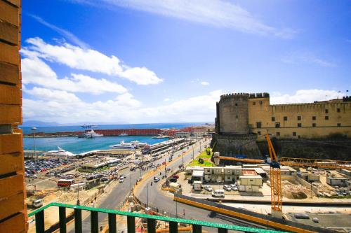 Don Raffaele Resort - image 12