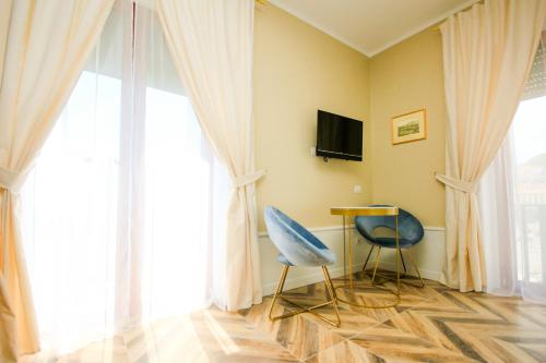 Don Raffaele Resort - image 9