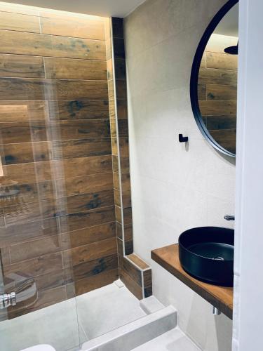 Hotel Papagalos - image 3