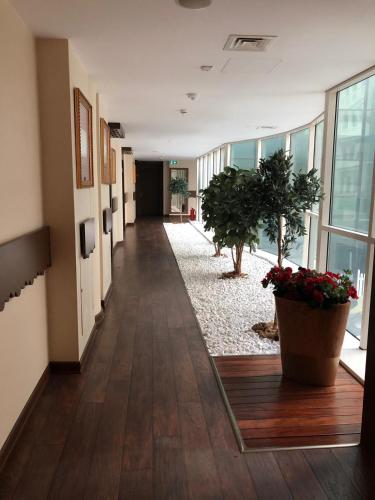 My Palace Rooms Hotel - image 6