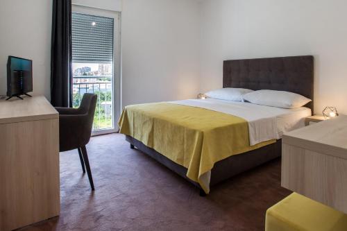 Villa M, Split (zdjęcie 3)