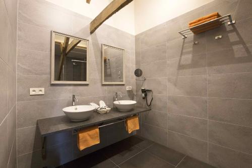 B&B 't Meesterhof - image 5