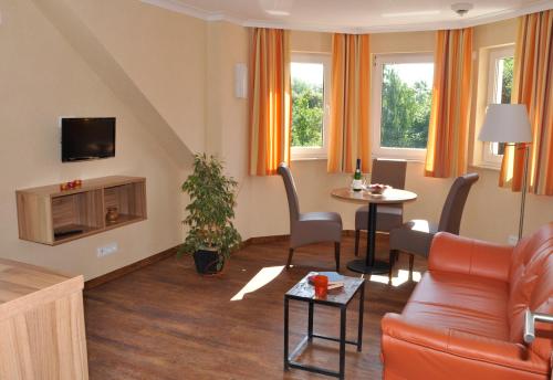 Hotel Karl's Burg - image 11