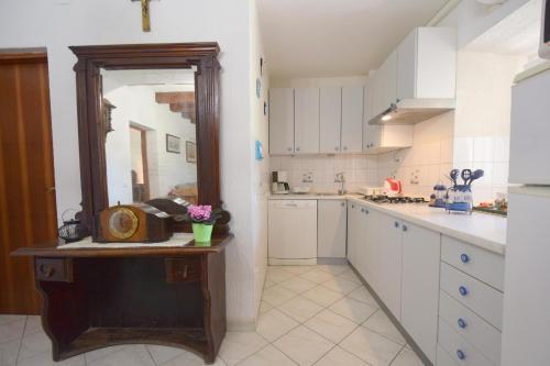 Apartments Neven - image 14