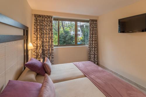Hotel Colon Rambla - image 11