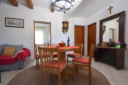 Apartments Neven - image 11