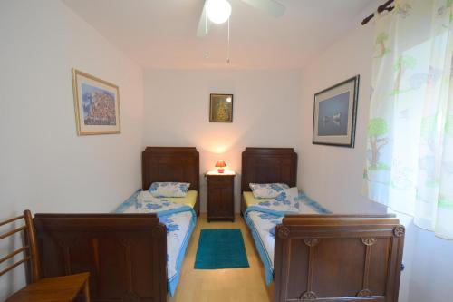 Apartments Neven - image 6