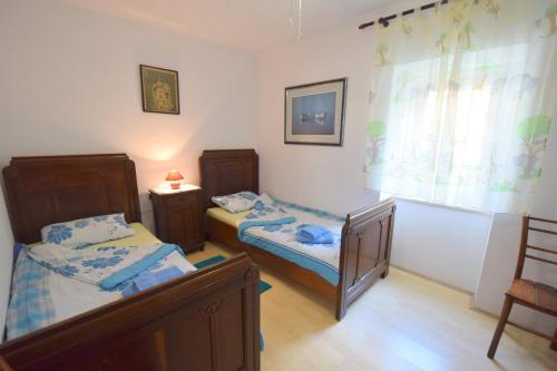 Apartments Neven - image 4