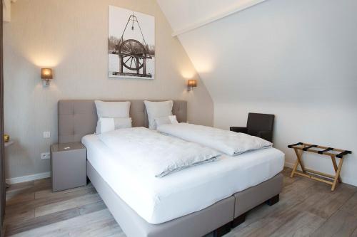 B&B 't Meesterhof - image 10