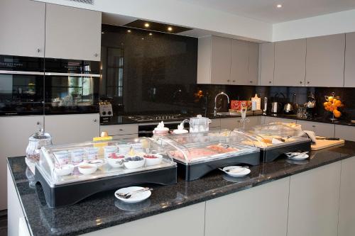 B&B 't Meesterhof - image 14