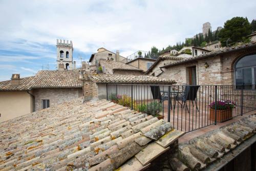 Ride the Beauty Assisi Centro - image 9