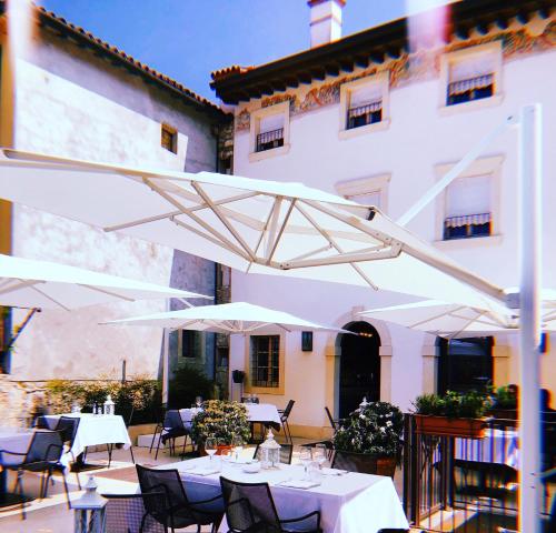 Locanda Lo Scudo 3
