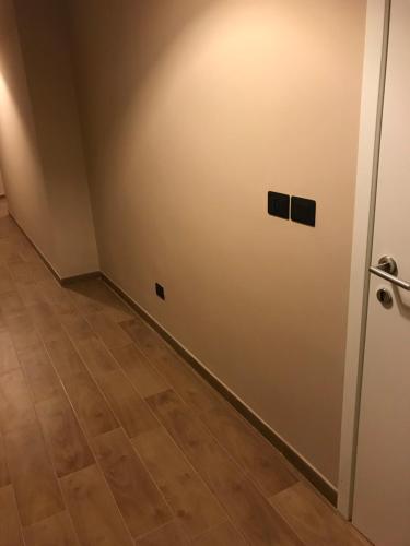 Riva Reno 4 Rooms Room Type - Triple Room