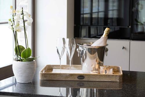 B&B 't Meesterhof - image 2