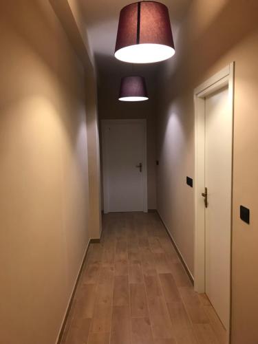 Riva Reno 4 Rooms Room Type - Double Room