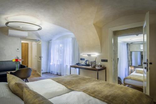 Hotel Waldstein - image 4