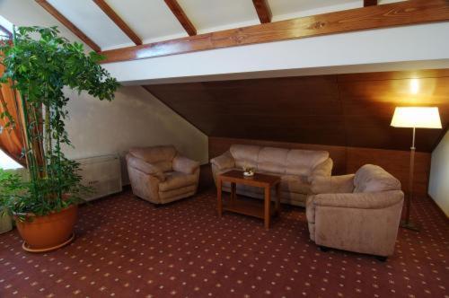 Casa Jasmine - Brașov