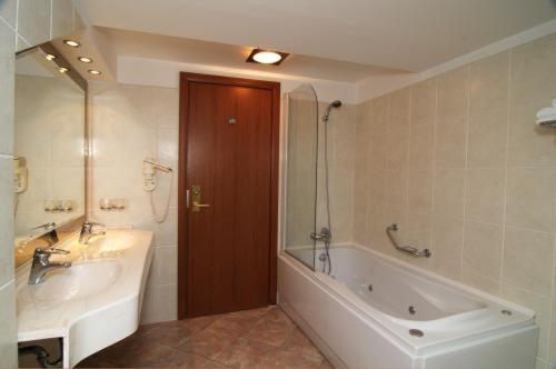 Casa Jasmine - Brașov