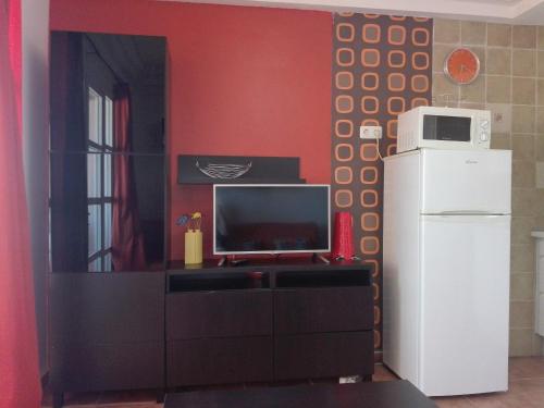 Orlando Apartments 5