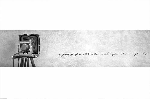 ホテル クローバー 769 ノース ブリッジ ロード19