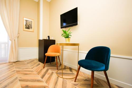 Don Raffaele Resort - image 14