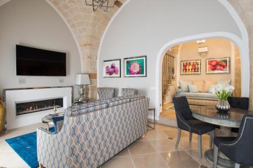 197035971 Hotel Don Ferrante