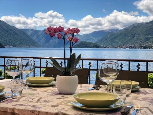 Easy Welcome La Terrazza Cavour