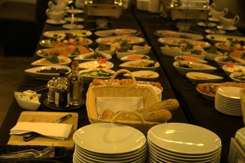 TonyResort - image 6