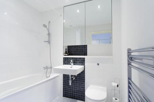 Abodebed KD Tower - image 4