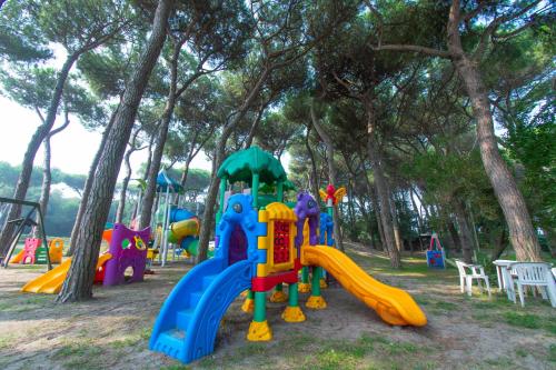 Al Parco 2 - image 5