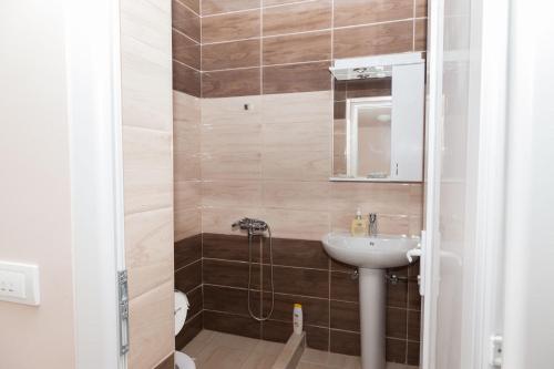 Prenoćište Kovač - image 9