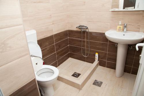 Prenoćište Kovač - image 2