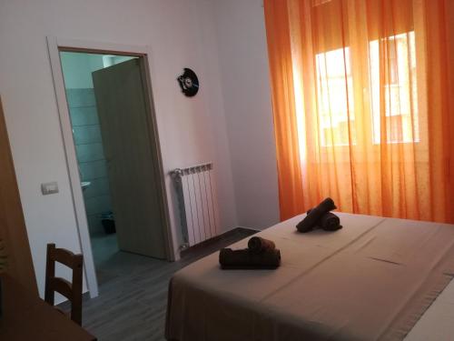 CASAMINA - main image